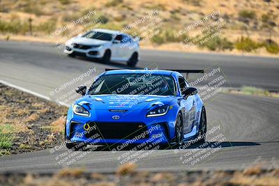 media/Jun-20-2025-Touge2Track (Fri) [[04b7c4a920]]/1-Purple group (Advanced)/Session 2-The Bowl/